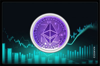 gia ethereum