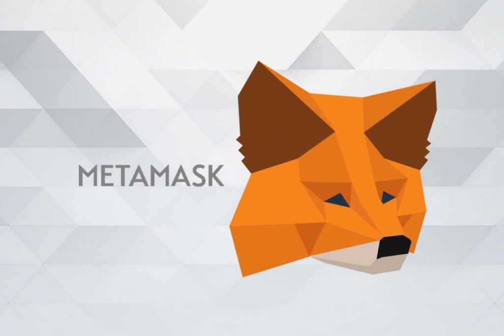 Hướng dẫn Sử dụng MetaMask  Binance Academy