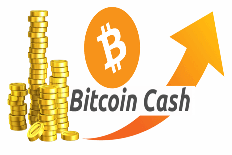 bạn có thể mua trực tiếp Bitcoin Cash bằng tiền VND thông qua tài khoản ngân hàng như trang Remitano, Kenniex.com…