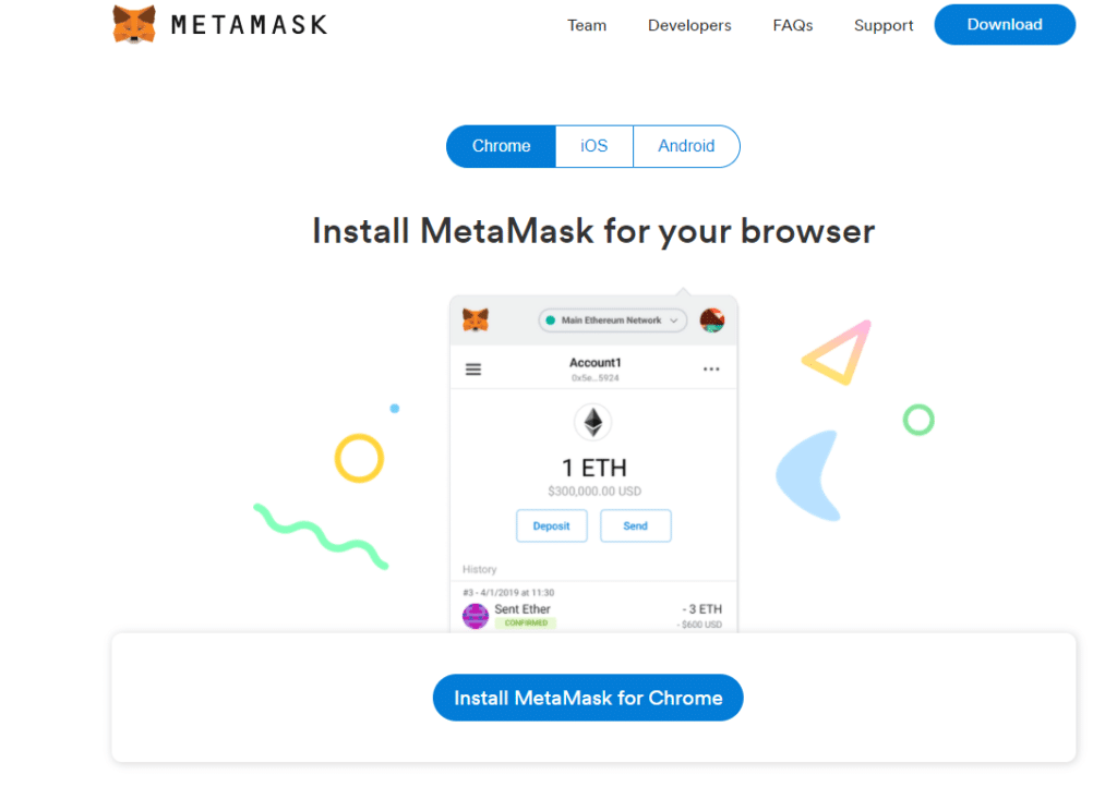 guide-metamask-img-1-1024x733-1.png