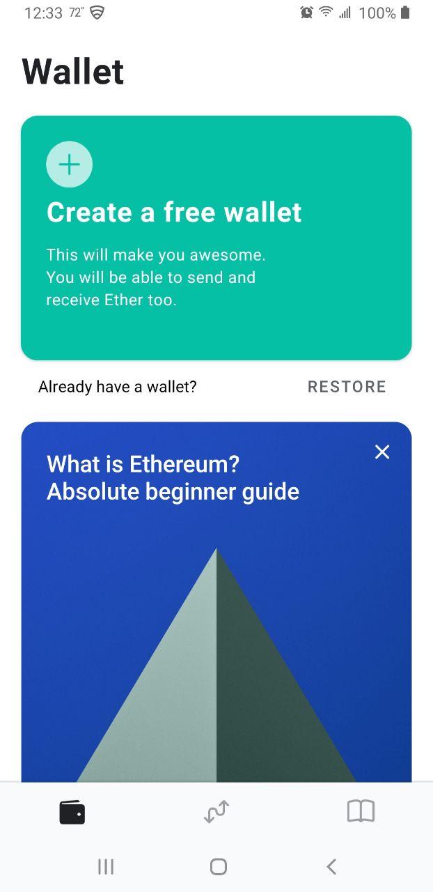 Ethereum classic wallet myetherwallet bitfinex com биржа официальный сайт