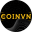 coinvn.com