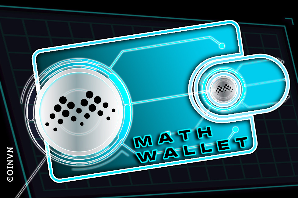 Math Wallet la gi? Huong dan chi tiet cach su dung vi Math Wallet - anh 1