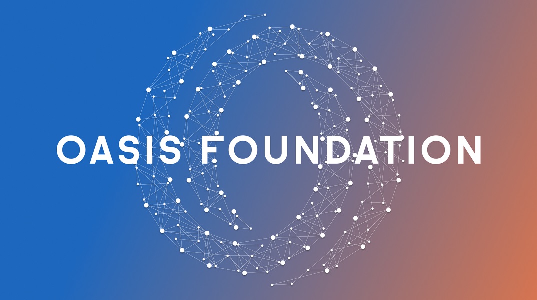 Oasis Foundation ra mat chuong trinh ho tro cac du an NFT & Gaming trong he sinh thai - anh 1