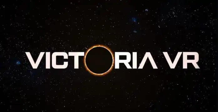 Victoria VR la gi? Nhung thong tin co ban ve token VR - anh 2