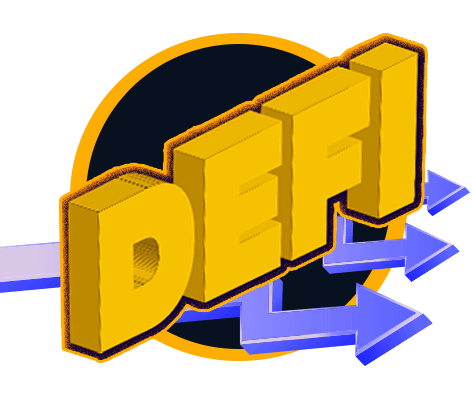Dự án DeFI - anh 1