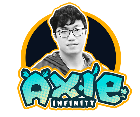 Game Axie Infinity - anh 1