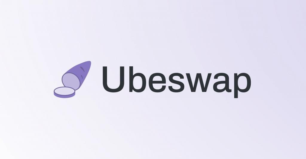 Tìm hiểu thêm thông tin về mã thông báo Ubeswap và UBE - Mr. 2