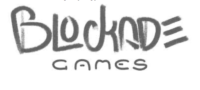 Blockade Games la gi? Thong tin ve du an Blockade Games - anh 2