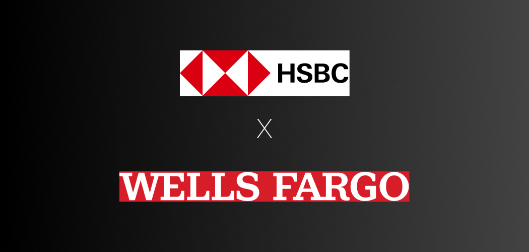 Wells Fargo hop tac voi HSBC de giai quyet cac giao dich ngoai hoi bang cach su dung blockchain - anh 1