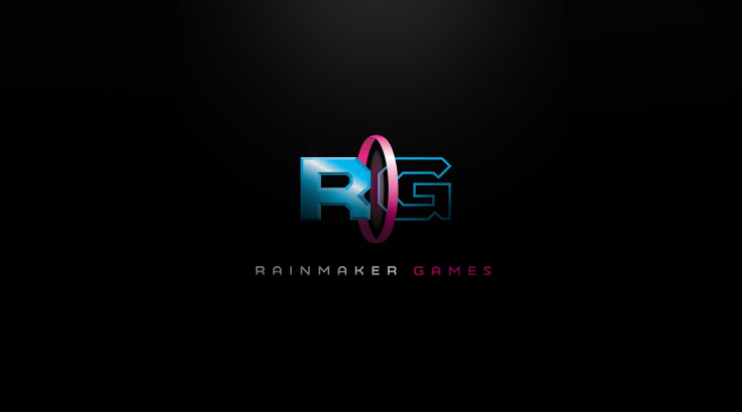 Rainmaker Games la gi? Toan bo thong tin ve Rainmaker Games va token RAIN - anh 2