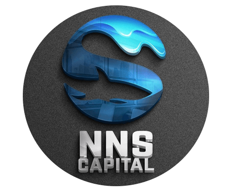 NNS Capital - anh 1