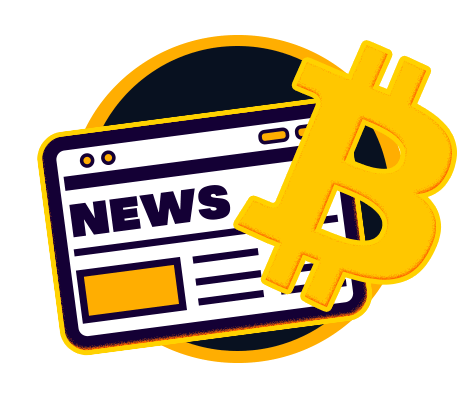 Tin tức Bitcoin - anh 1