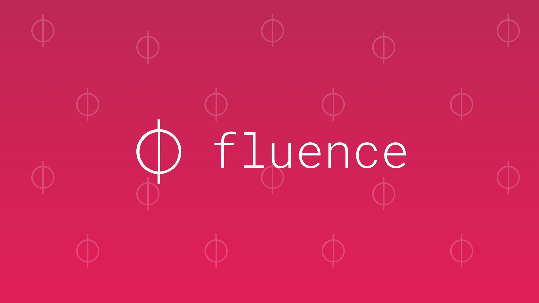 Fluence Labs huy dong thanh cong 9 trieu USD de giai phong Web3 khoi AWS - anh 1