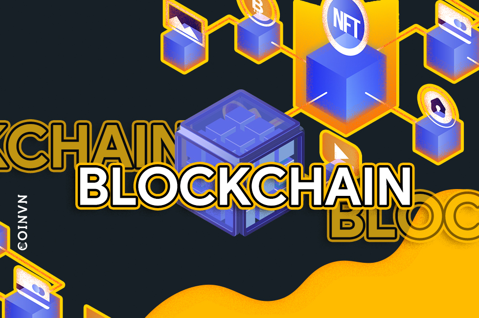Toan canh blockchain – Phan 1: Gioi thieu tong quat ve blockchain va lich su phat trien - anh 1