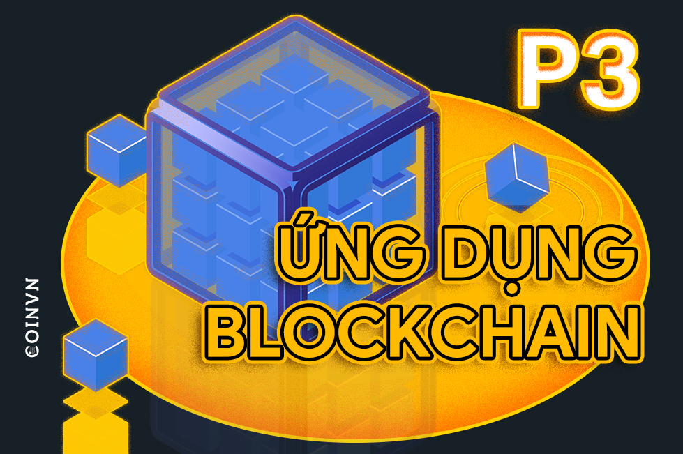 Toan canh blockchain – Phan 4: Cac ung dung cua blockchain – P3 - anh 1