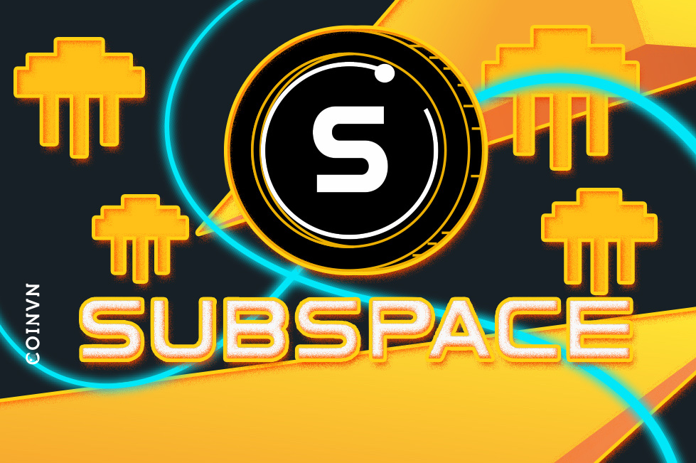 Subspace Network la gi? Nhung thong tin co ban ve Subspace Network  - anh 1