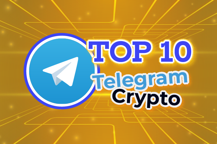 Telegram crypto 0.02125795 btc to us