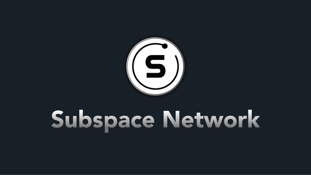 Subspace Network la gi? Nhung thong tin co ban ve Subspace Network  - anh 4