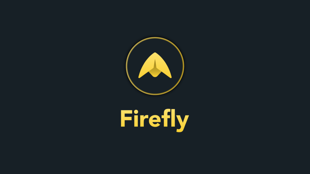 Du an Firefly la gi? Tim hieu chi tiet du an Firefly va token FFLY - anh 2