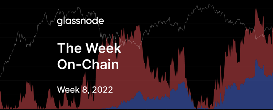 Phan tich Onchain Bitcoin (week 8, 2022)  - anh 1