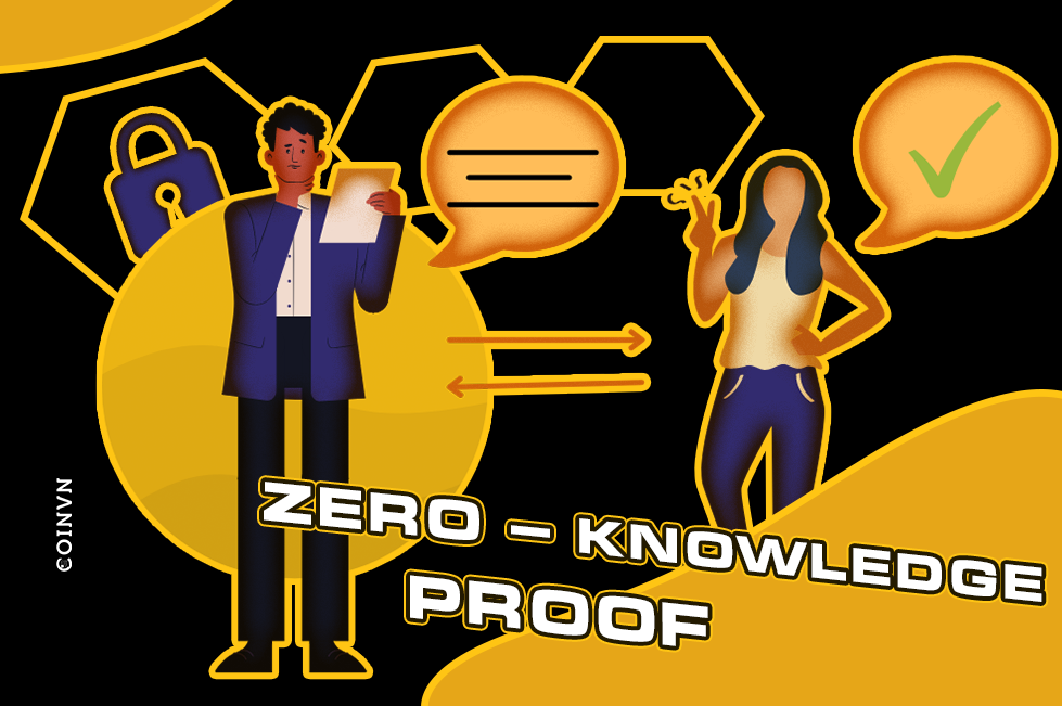 Zero-Knowledge Proof (ZKP) la gi? Tat tan tat ve Zero-Knowledge Proof (ZKP) - anh 1