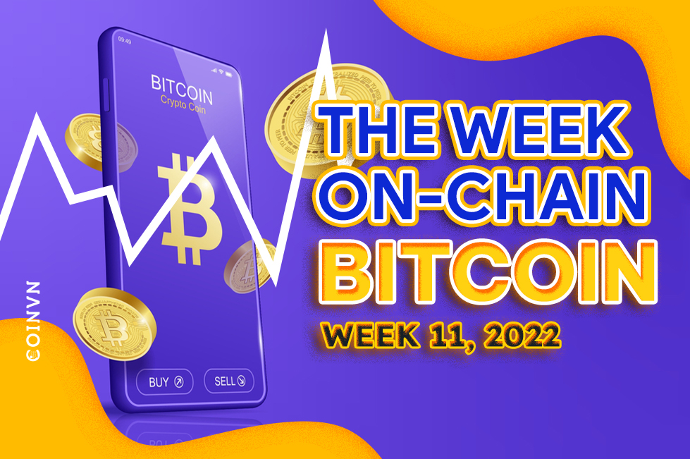 Phan tich Onchain Bitcoin (week 11, 2022) - anh 1