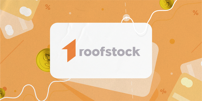 Roofstock hoan thanh vong goi von 240 trieu USD, dua dinh gia cong ty len 1,9 ty USD - anh 1
