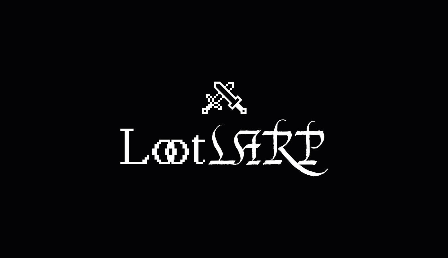 Loot “hoi sinh” trong game nhap vai LootLARP - anh 1