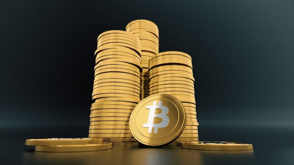 Top 10 cach kiem tien bang Bitcoin khong phai ai cung biet - anh 2