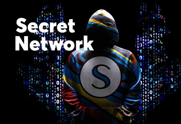 Secret Network la gi? Nhung dieu can biet ve du an Secret Network va token SCRT - anh 6