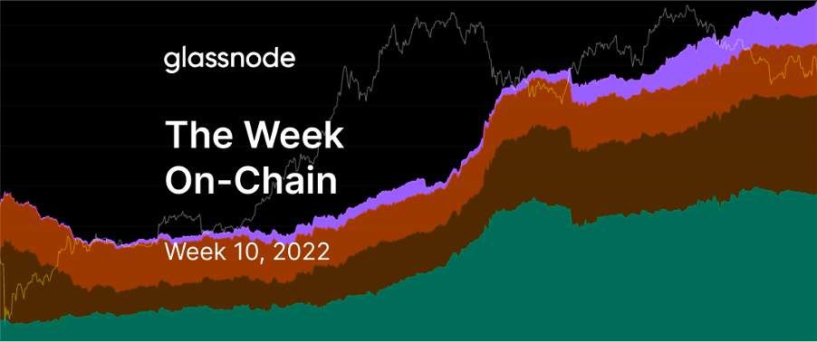 Phan tich Onchain Bitcoin (week 10, 2022) - anh 1