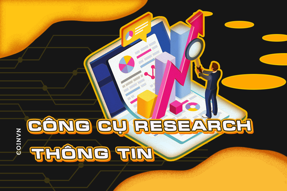 Tong hop nhung cong cu de research thong tin trong thi truong tien ma hoa - anh 1