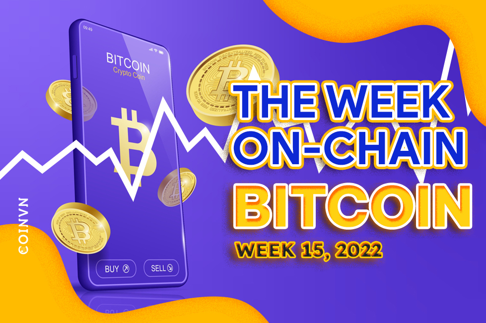 Phan tich on-chain Bitcoin (week 15, 2022) - anh 1