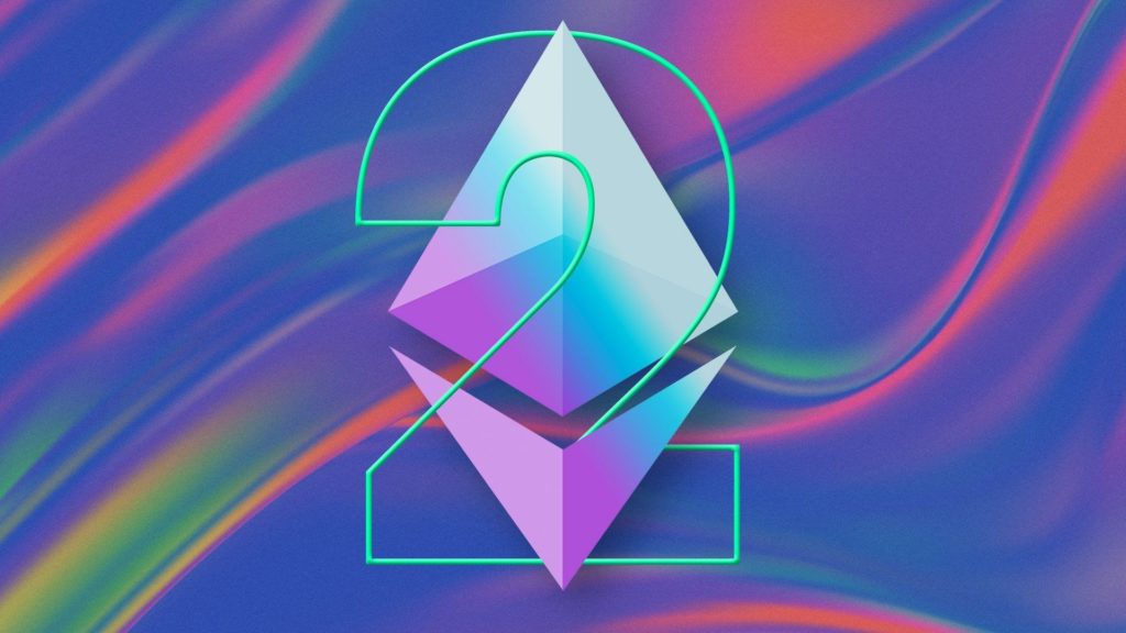 Ethereum 2.0: Nhung thong tin can biet ve The Merge - anh 2