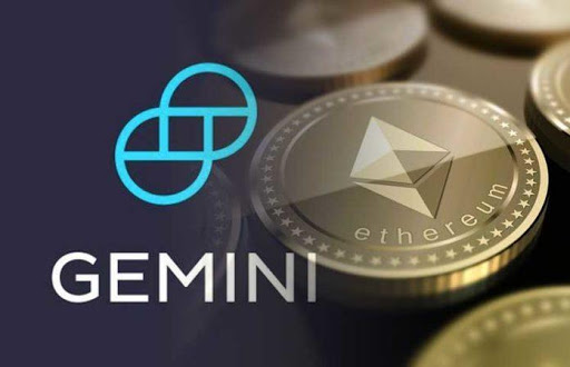 Gemini Dollar là gì? Thông tin cần biết về tiền mã hoá GUSD | Coinvn