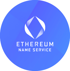 Ethereum Name Service va su troi day cua no trong thi truong tien ma hoa - anh 2