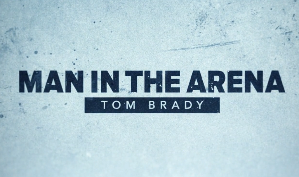 Tien ve Tom Brady ket hop voi ESPN de phat hanh bo suu tap NFT - anh 2