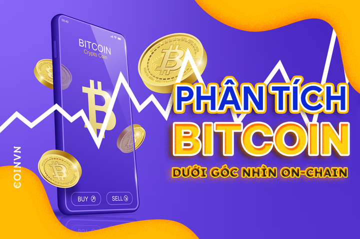 Phan tich Bitcoin duoi goc nhin cua du lieu on-chain - anh 1
