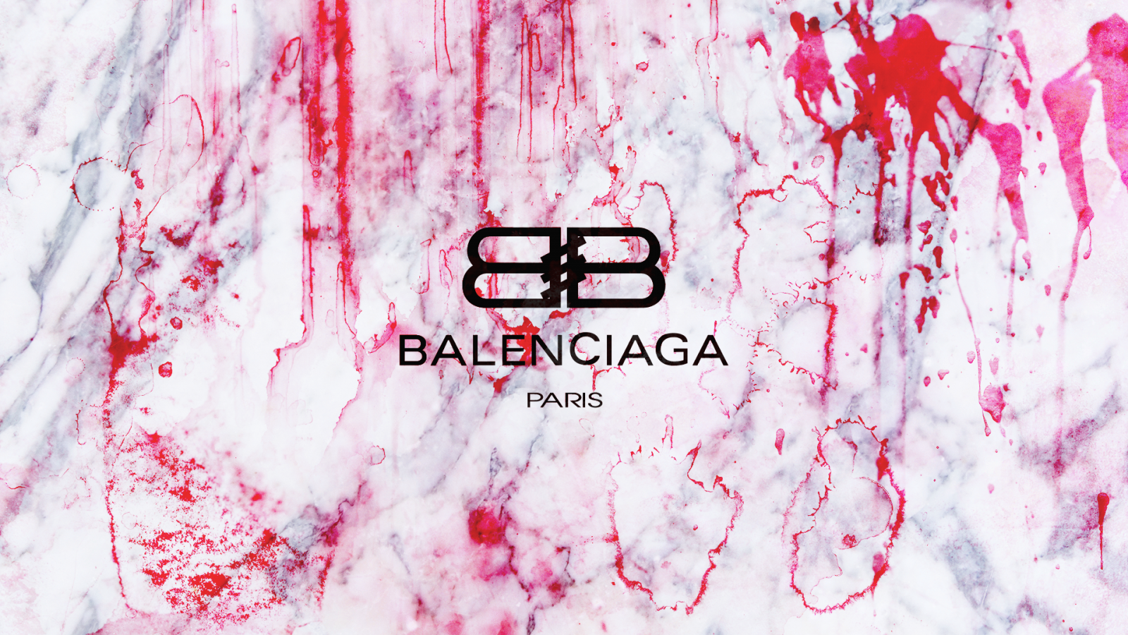 Thương hiệu Balenciaga suốt gần 10 năm qua Đi ngược chuẩn mực vẻ vang  nhưng cũng lắm chiêu trò