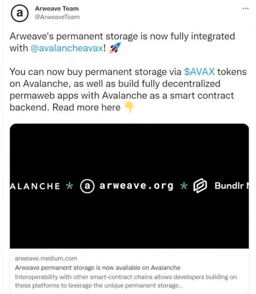 So sanh blockchain Avalanche va Solana (Phan hai) - anh 3