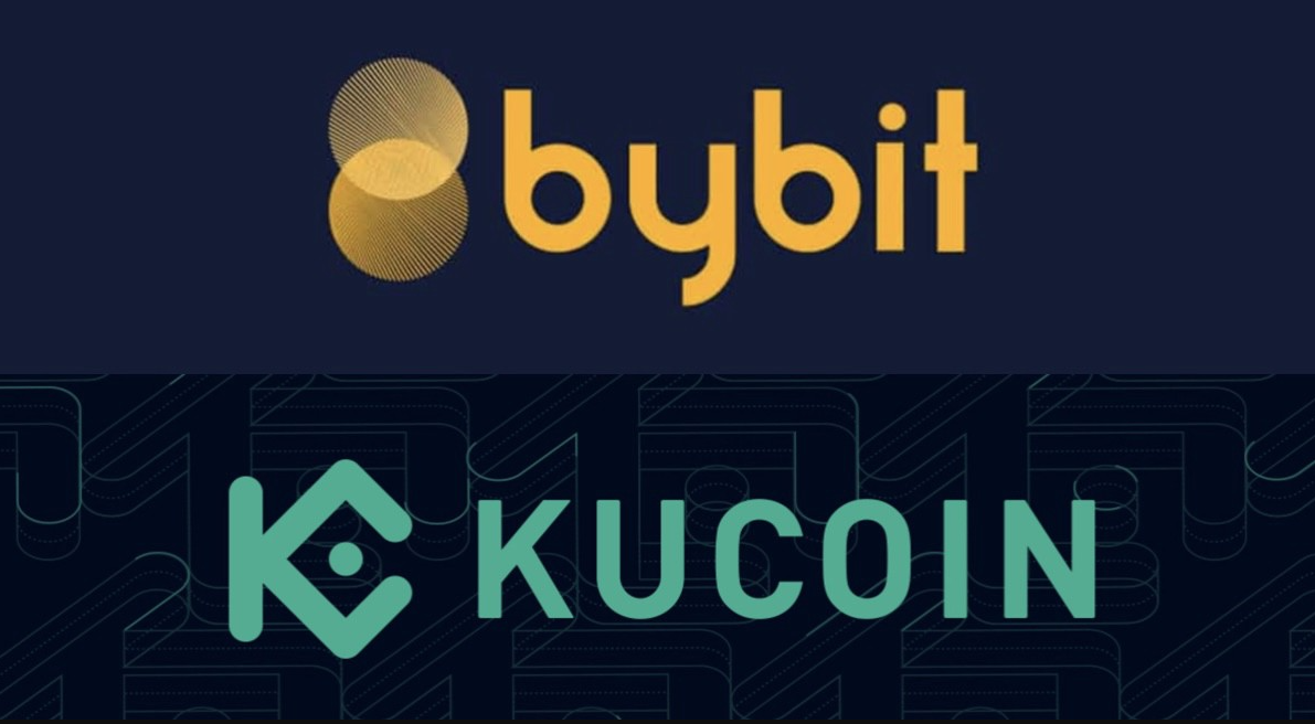 Cơ quan quản lý Canada thực hiện các hình phạt với Bybit và KuCoin
