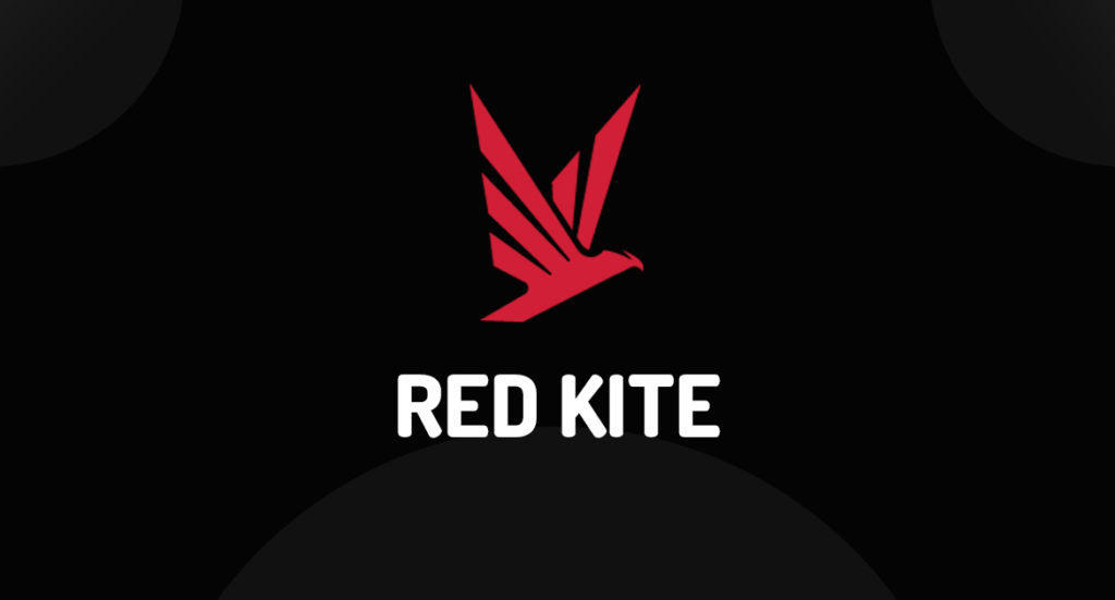 Red Kite la gi? Huong dan tham gia IDO tren nen tang Red Kite - anh 2