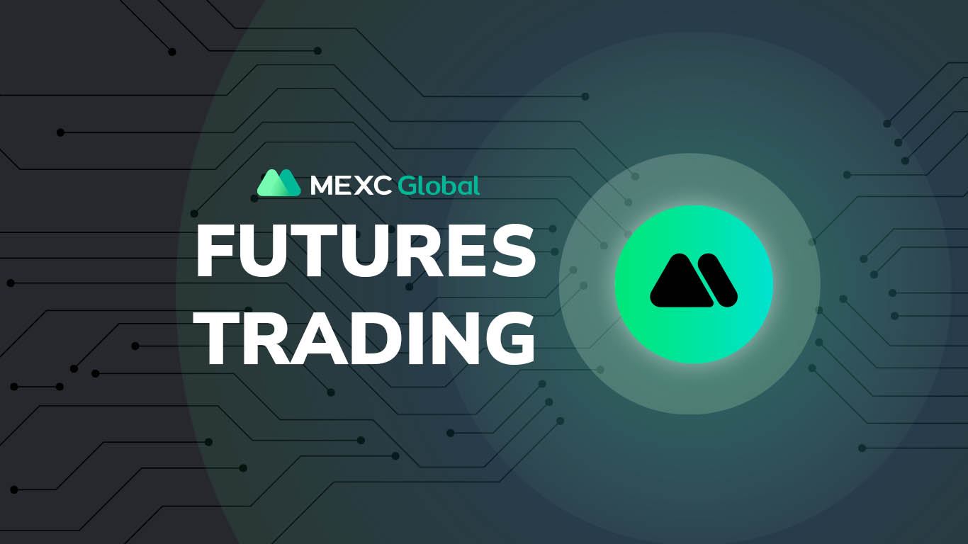MEXC Futures ra mat C98USDT, XLMUSDT & ONEUSDT – giao dich de chia se giai thuong 10.000 USDT - anh 1