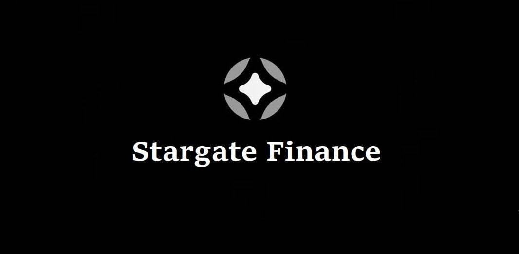 Stargate Finance – Co hoi nhung “con hang moi” - anh 1