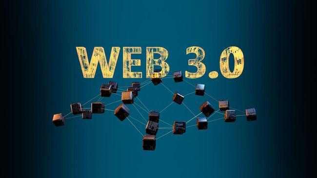 Nhung tinh nang noi bat cua Web 3.0 - anh 3