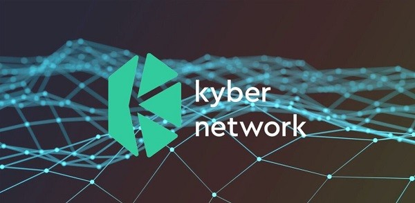 Nen tang DeFi Kyber Network bi hacker tan cong - anh 1