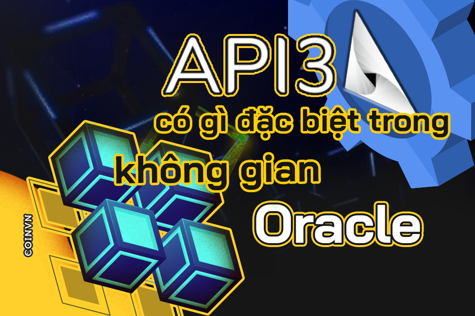 Vi the cua API3 trong khong khong gian Oracle - anh 1