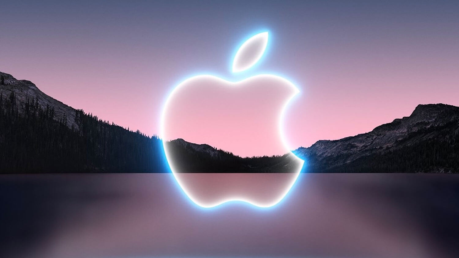 Apple chan su dung NFT de tranh phi App Store - anh 1
