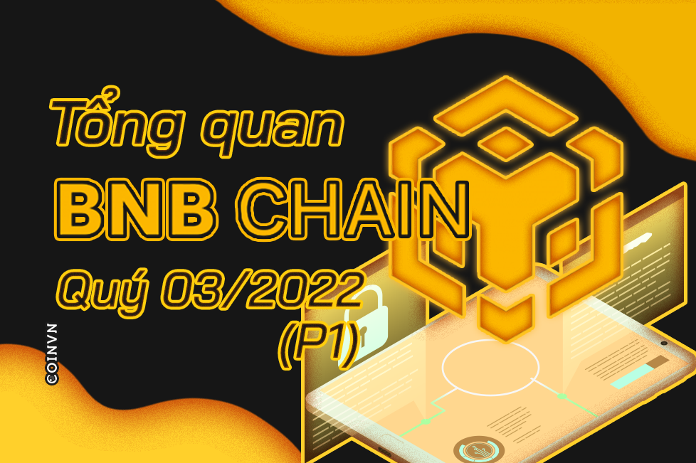 BNB Chain co cap nhat gi dang chu y (Phan 1) - anh 1